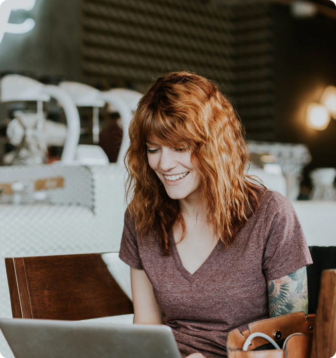 Three UK Expands Strategic Collaboration with Amdocs to Provide Consumers with Next-Generation Digital Experiences and 5G Services