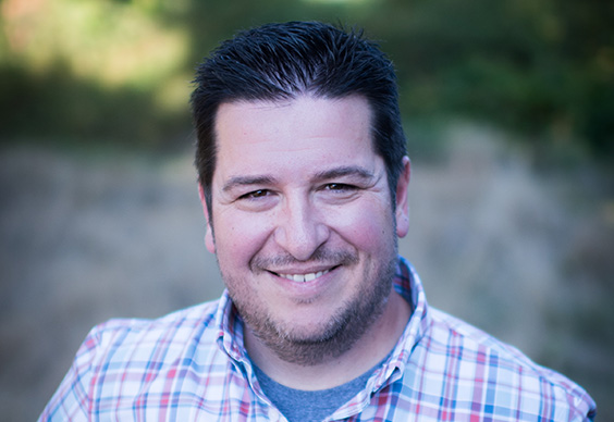 The Promise of 5G: Is it ready to deliver? Featuring Jim Brisimitzis