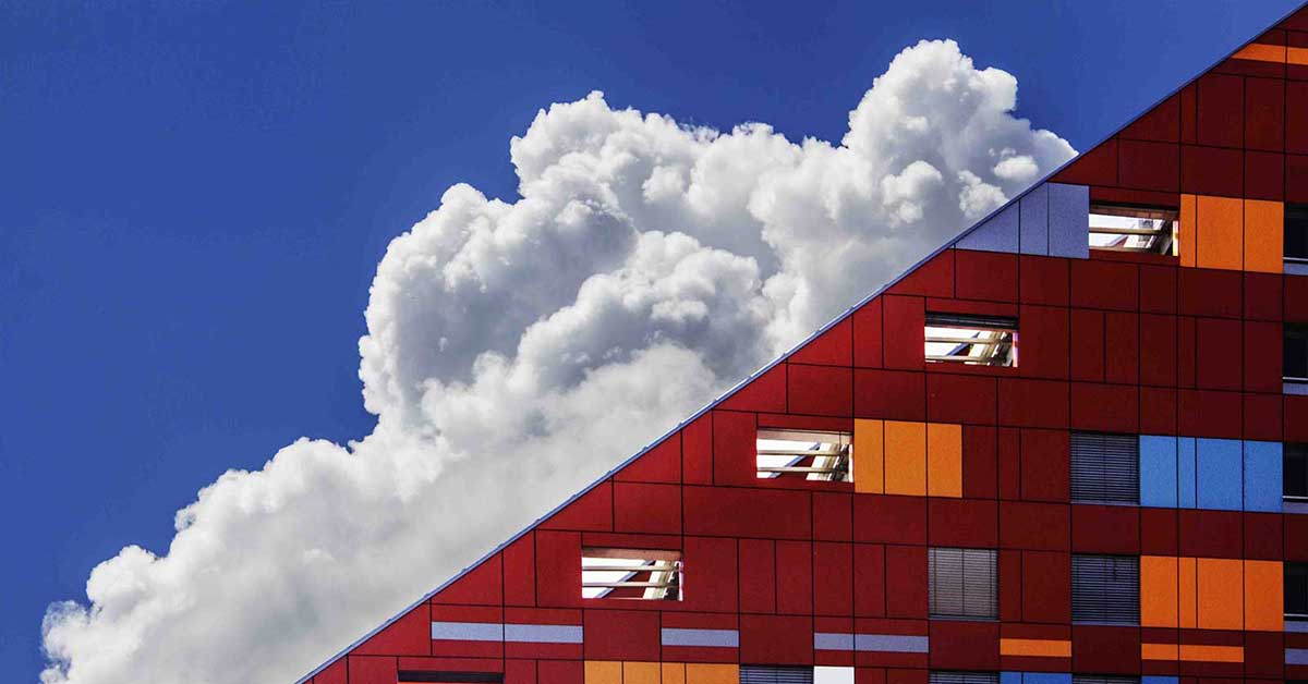 Can cloud transformations fail?