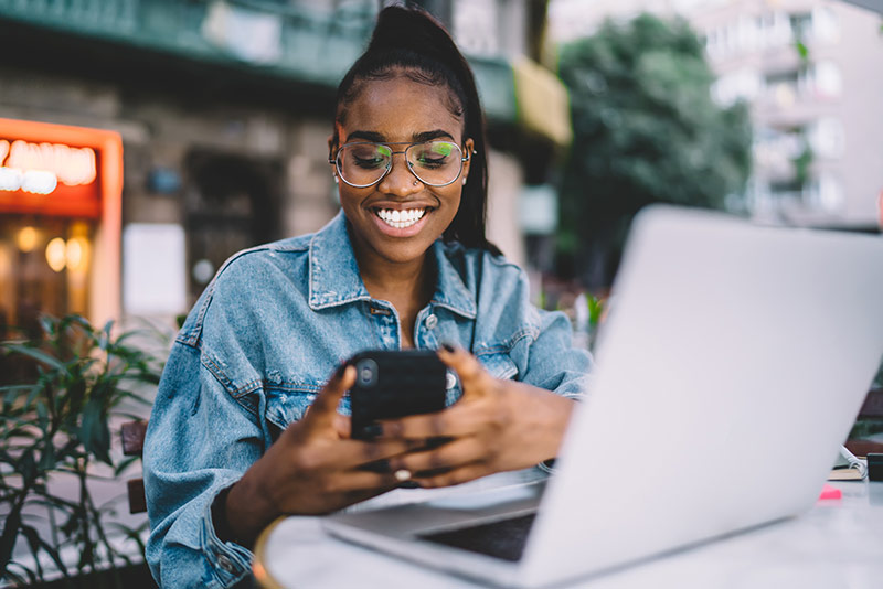 DELTA Fiber Nederland Selects Amdocs to Support its Monetization Systems