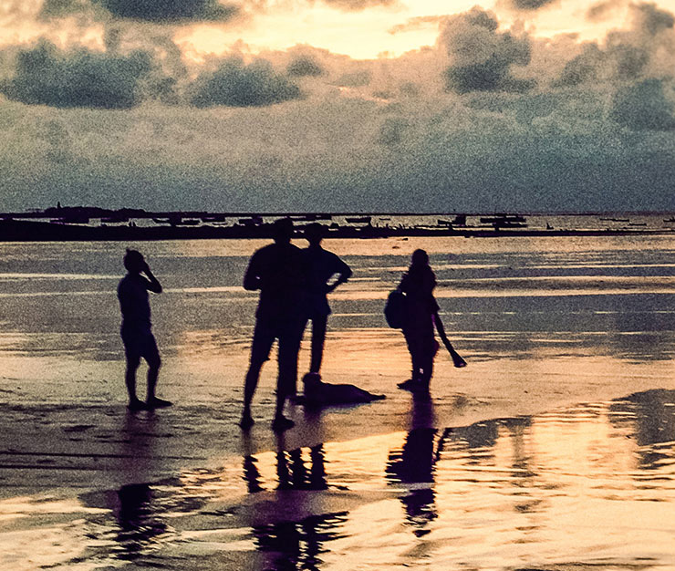 The Carbon Disclosure Project recognizes Amdocs as a sustainability leader