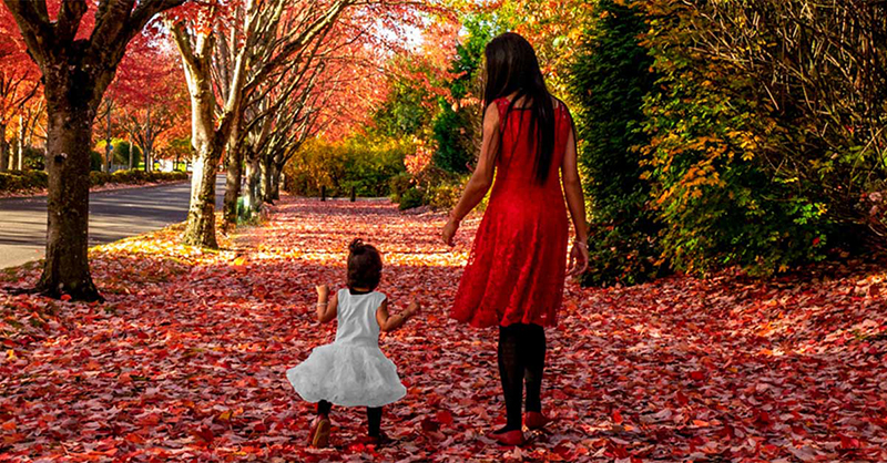 Amdocs listed on Dow Jones Sustainability Index (North America) for second year running