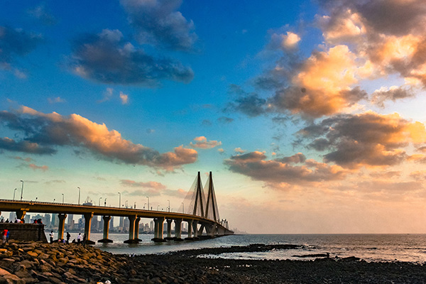 Subscription billing in the telecom sector