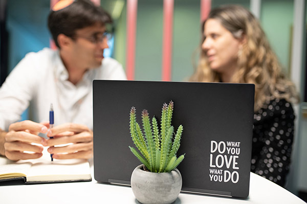 To infinity and beyond: have consumers’ demands gone OTT?