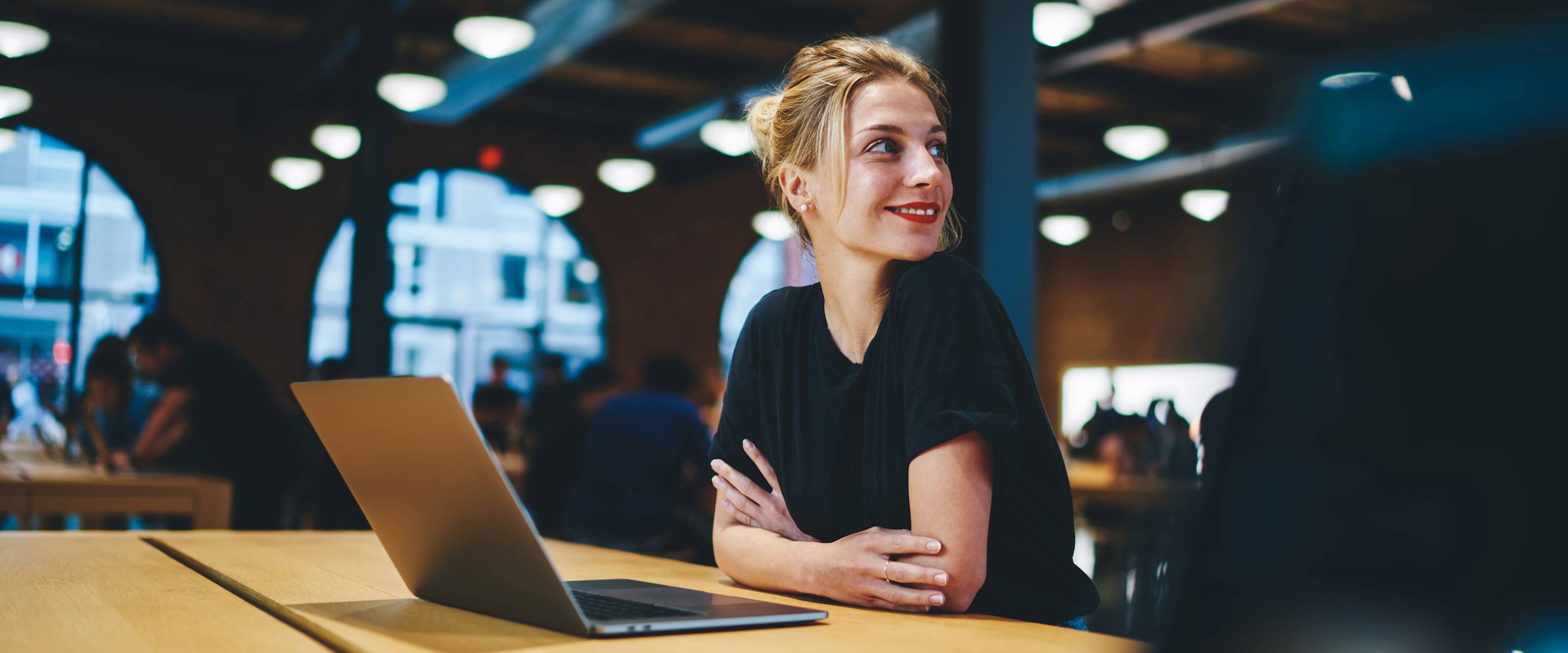 Game-Changing Technologies & Trends Impacting Monetization Approach in Telecom