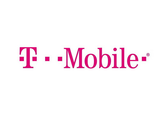 T-Mobile