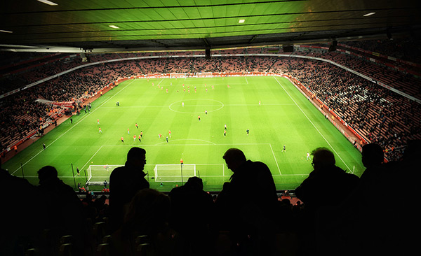 Redesigning business processes to improve CX