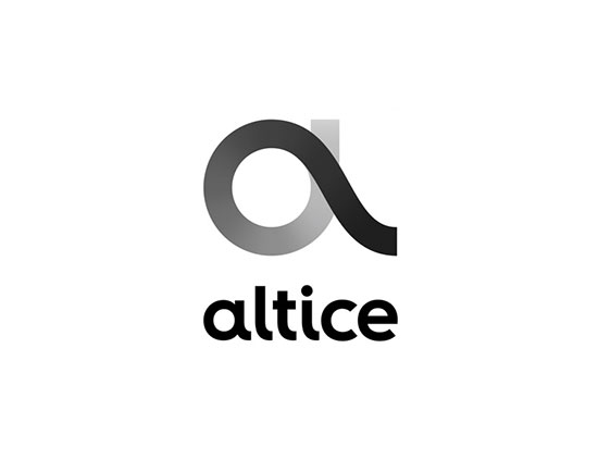 altice