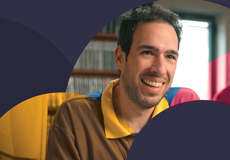 Is eSIM in your future?