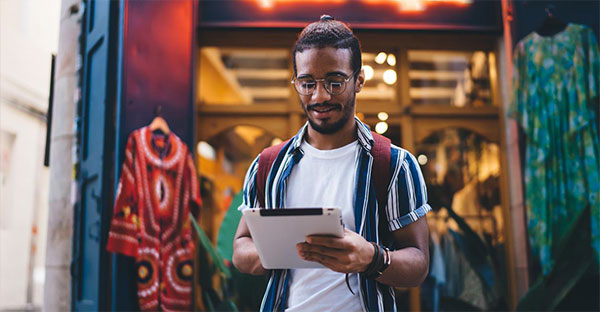 Report: Effective Telco API Monetization Strategies