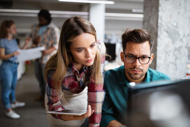 End-to-end service orchestration in the 5G & cloud era:  From Ford Dagenham to Toyota Takoaka II