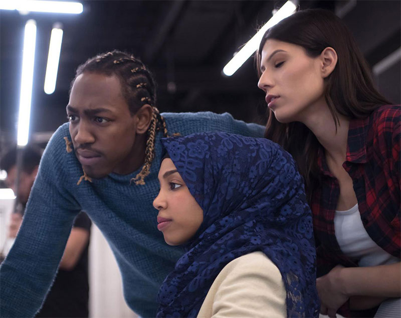 When our customers share their feedback - we listen and act! 