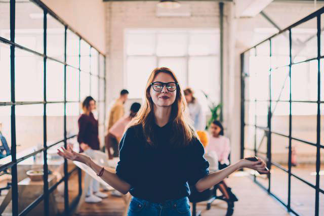 Part 1: What is the 5G opportunity gap and what does it mean for operators?