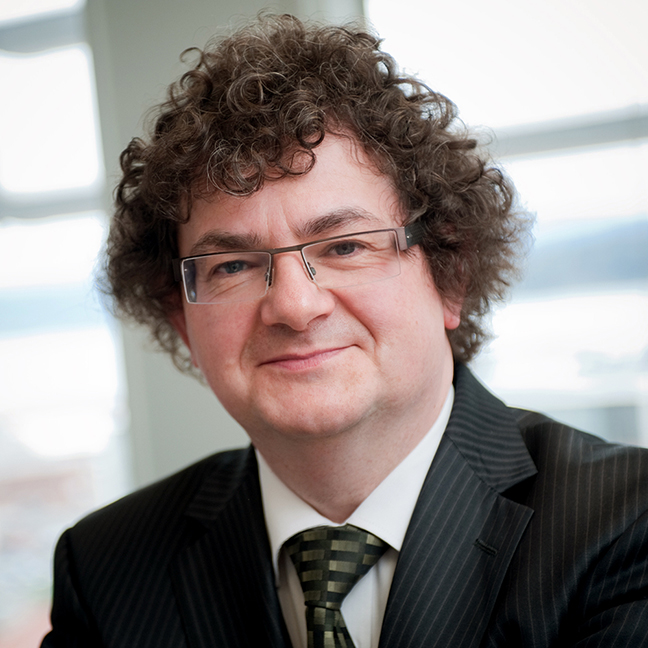 The future of travel and tourism