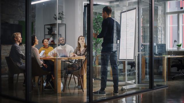 Three for a quarter: The Customer Centricity quarterly tip roundup