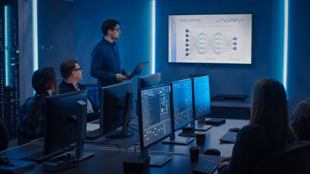 Part 2: Does 5G support operator’s ambitions to leverage the network as a platform?