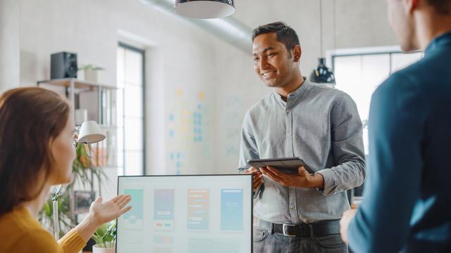 Part 6: How can operators successfully commercialize 5G (digital channels)?