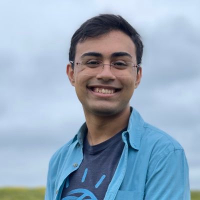 A new narrative on AI