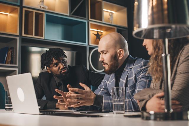 The proof of the pudding is in the eating. What is the proof of your solution?