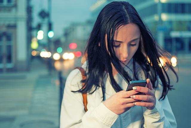 Introduction to serverless architecture