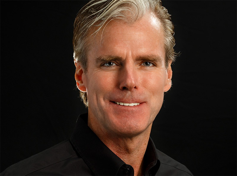 Amazon insights on the key pillars of innovation-driven organizations    