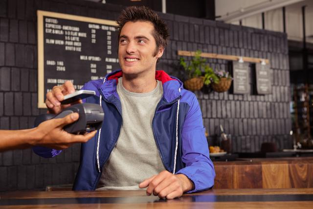 Mobile World Congress 2022: World’s Leading Service Providers Choose Amdocs to Shape the Future