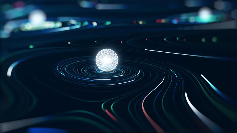 Opening up new possibilities for utilities  