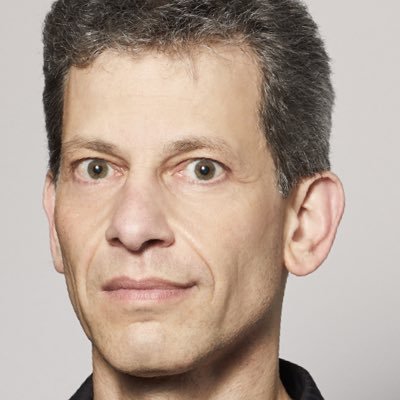 Creating the future through emerging technologies