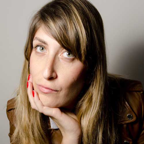 Evolving the customer experience