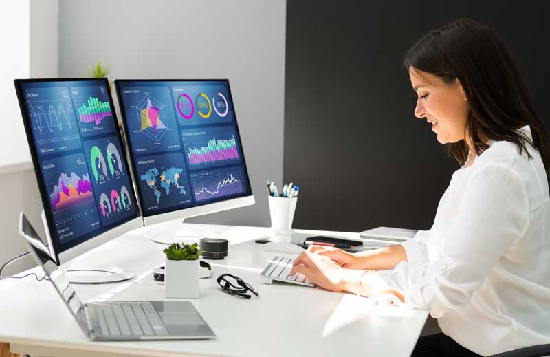 Enabling a world-class experience for Cellcom consumers through digital transformation