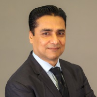 Author Image