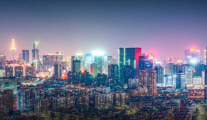 Why hyperautomation is key to driving value from 5G Standalone (SA)