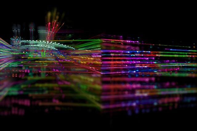 5 operational challenges in adopting data mesh architecture  