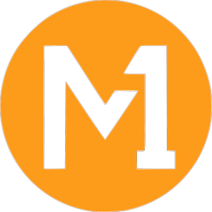 M1