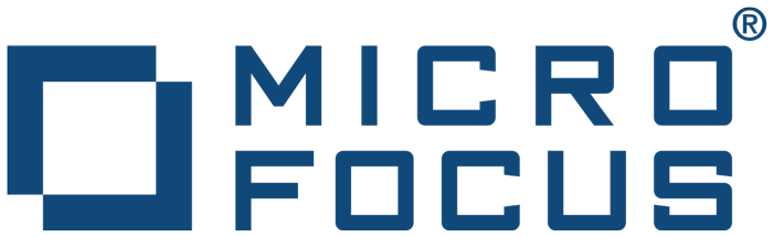 MicroFocus (Vertica)