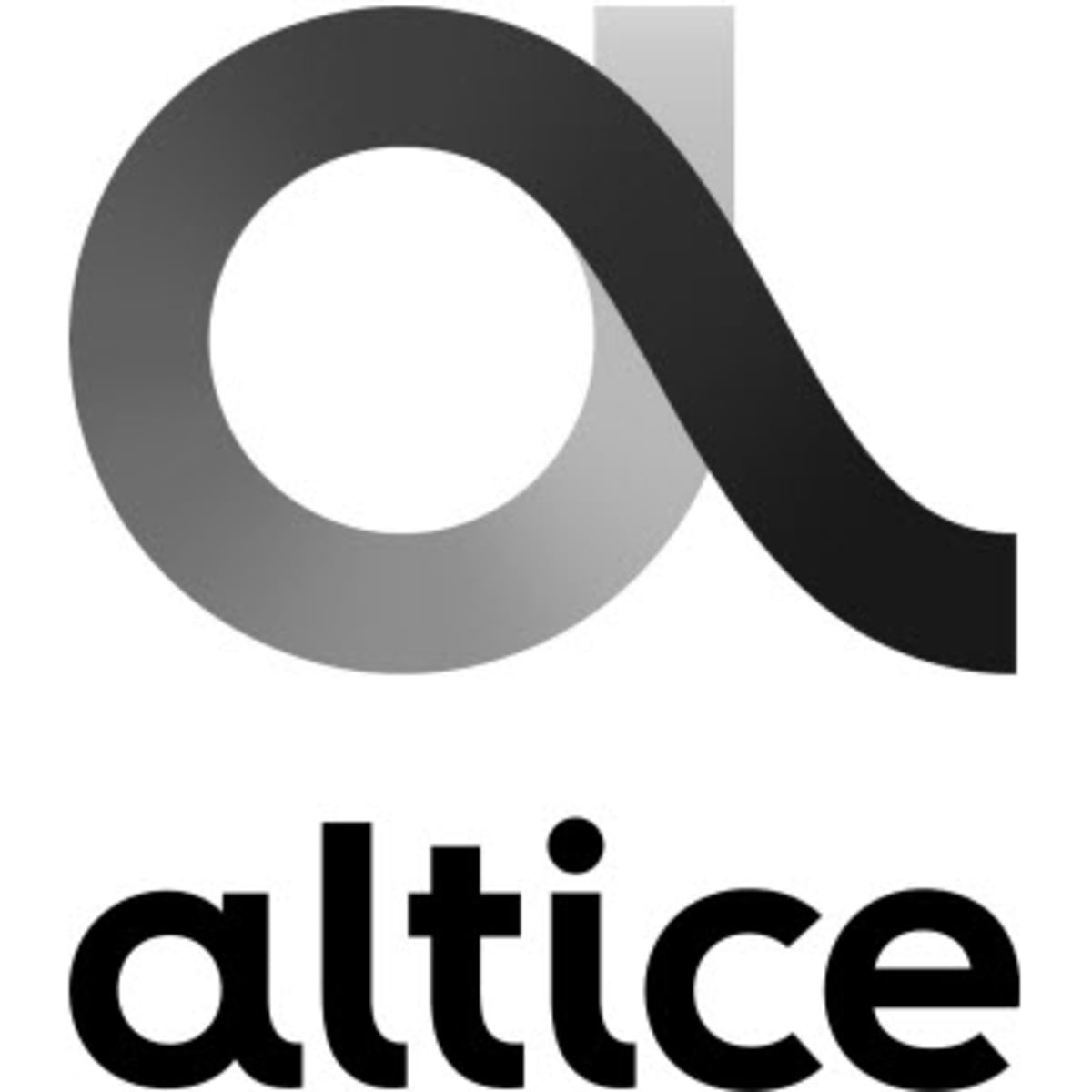 Altice