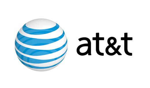 AT&T