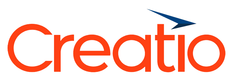 Creatio logo