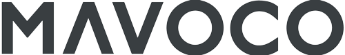 mavoco logo