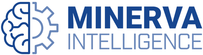 Minerva logo