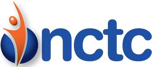 nctc logo