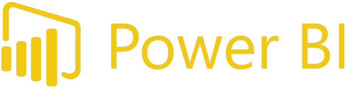 Microsoft Power BI
