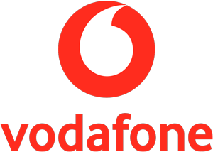 Vodafone