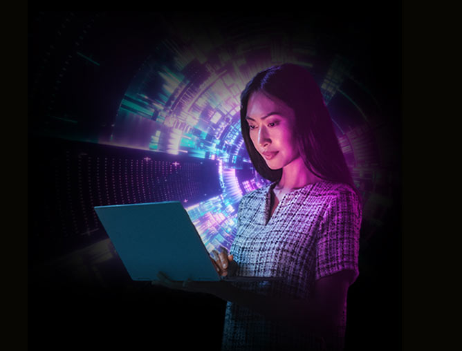 Buzz or bust? Overcoming the barriers to metaverse success