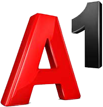 A1