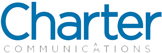 Charter logo