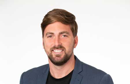 Addressing the challenges of IoT security, with Nadir Izrael, CTO and Co-Founder, Armis Security