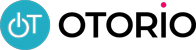 Otorio logo