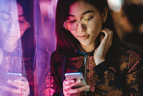 The ‘2024 eSIM Playbook’ 