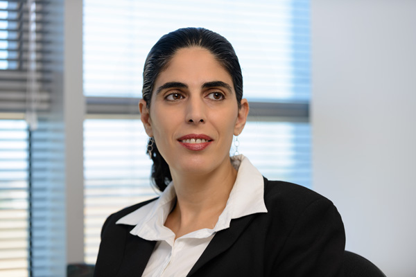 The future of the unicorn CFO